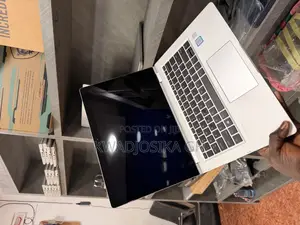 Laptop HP EliteBook x360 1030 G2 16GB Intel Core i7 SSD 256GB