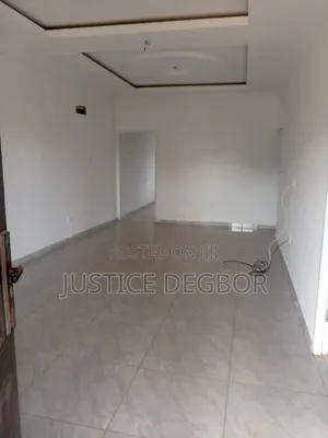 3bdrm Apartment in Bestchoice Property, Accra Metropolitan for rent