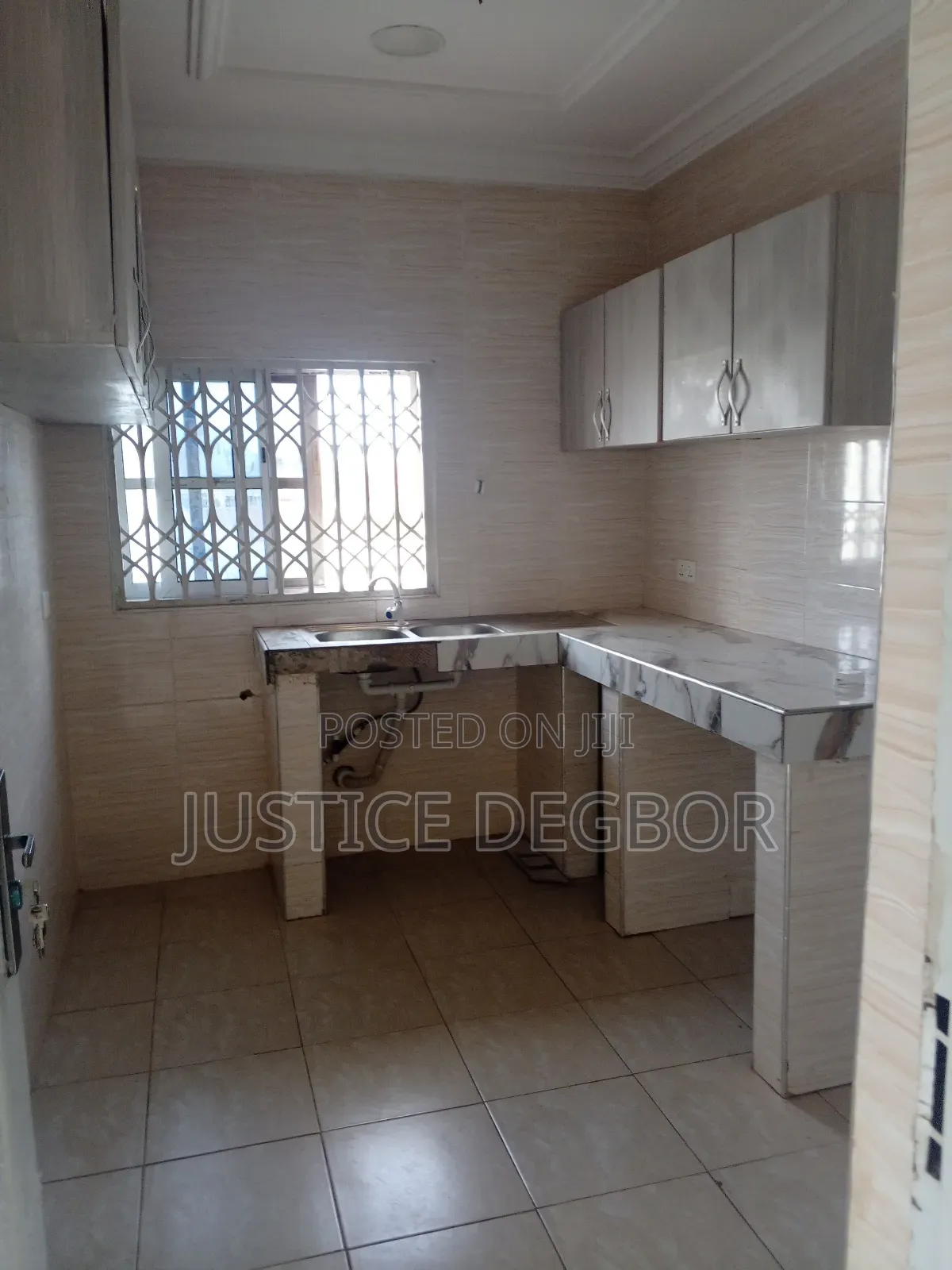 3bdrm Apartment in Bestchoice Property, Accra Metropolitan for rent