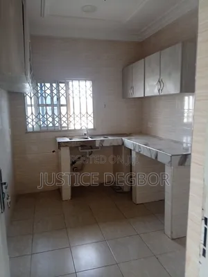 3bdrm Apartment in Bestchoice Property, Accra Metropolitan for rent