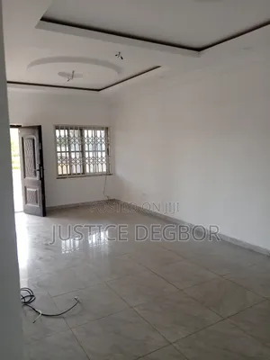 3bdrm Apartment in Bestchoice Property, Accra Metropolitan for rent
