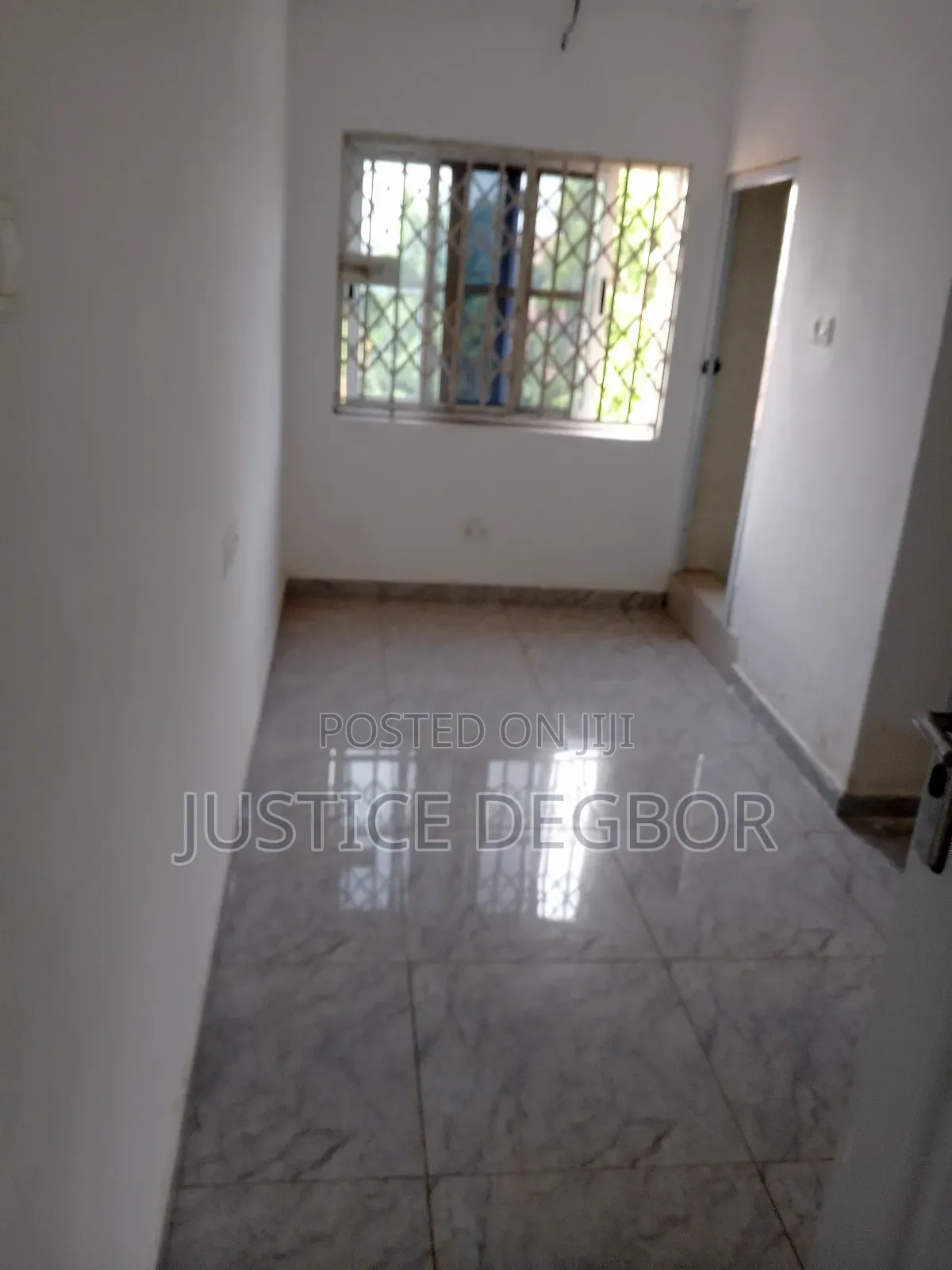 3bdrm Apartment in Bestchoice Property, Accra Metropolitan for rent