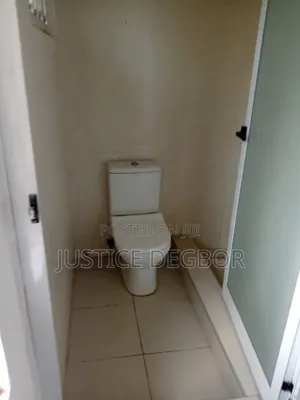 3bdrm Apartment in Bestchoice Property, Accra Metropolitan for rent