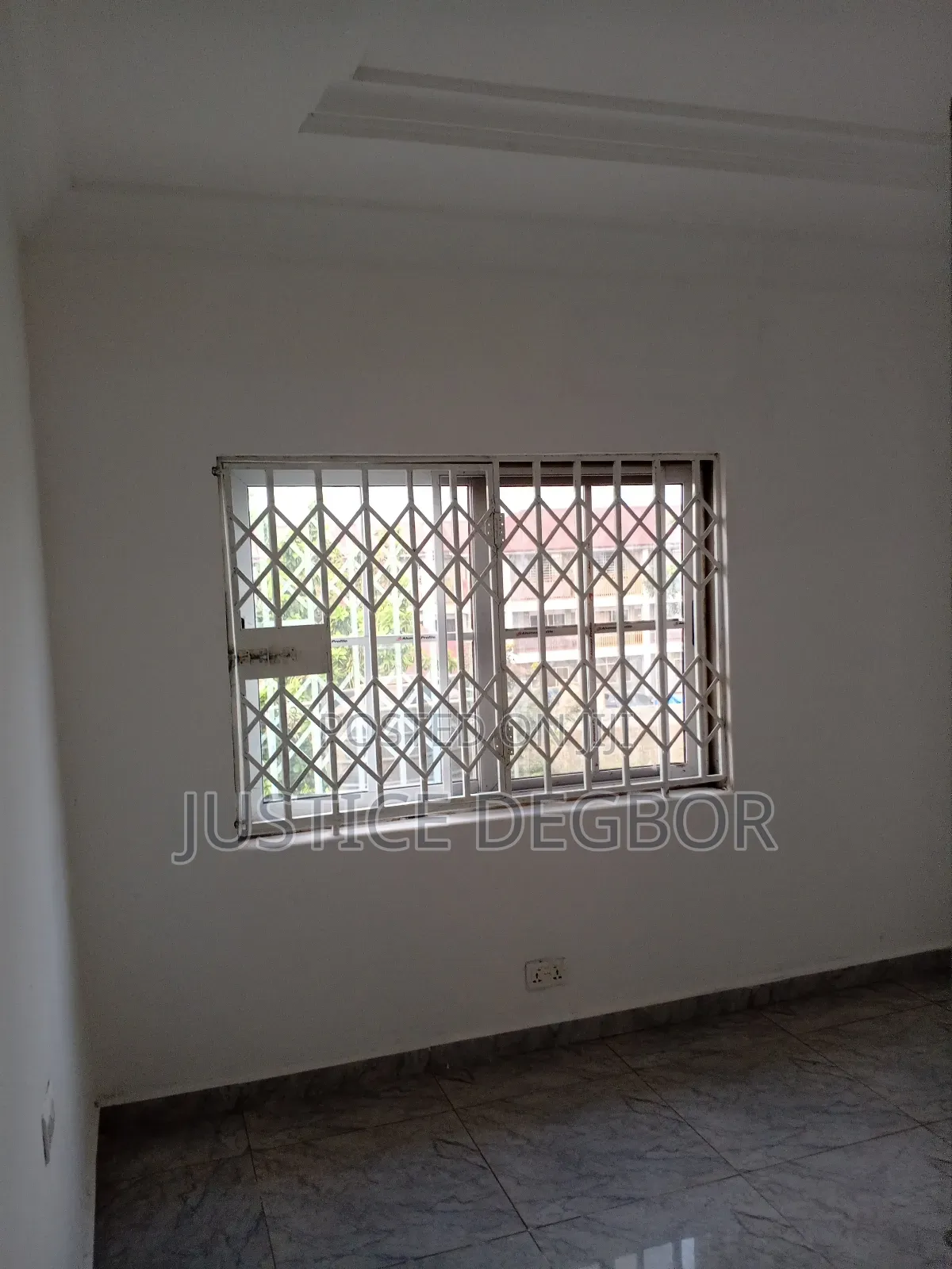 3bdrm Apartment in Bestchoice Property, Accra Metropolitan for rent