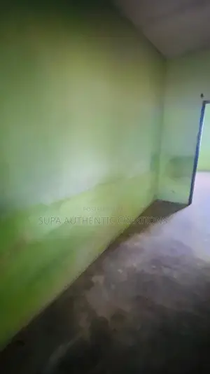 1bdrm Apartment in Georvise Properties, Mallam for rent
