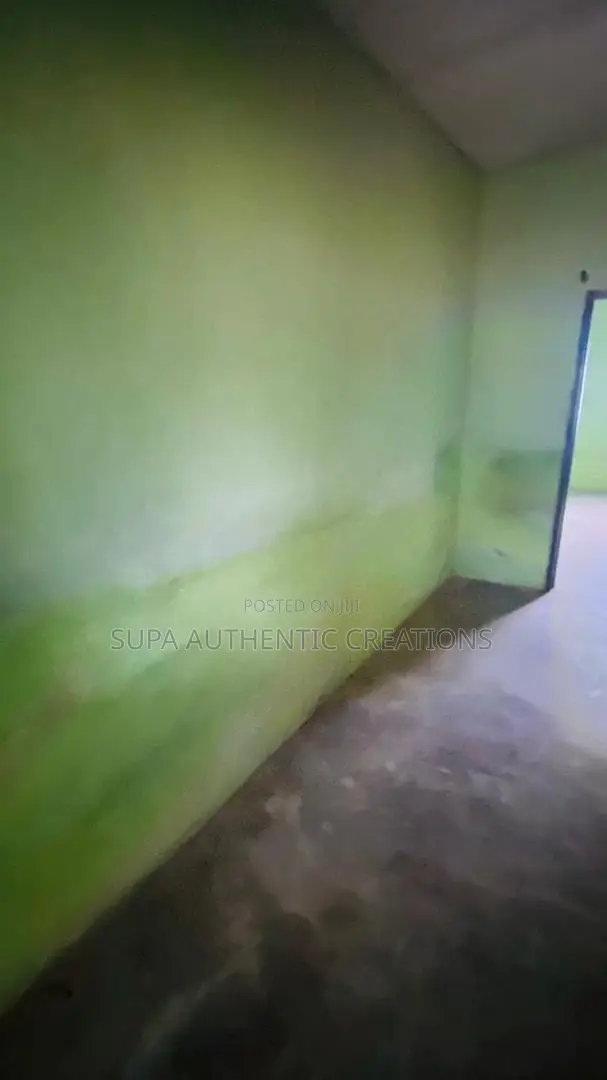 1bdrm Apartment in Georvise Properties, Mallam for rent