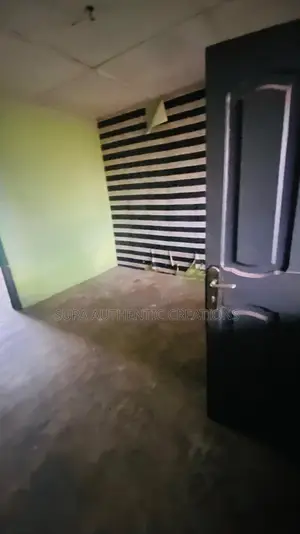 1bdrm Apartment in Georvise Properties, Mallam for rent