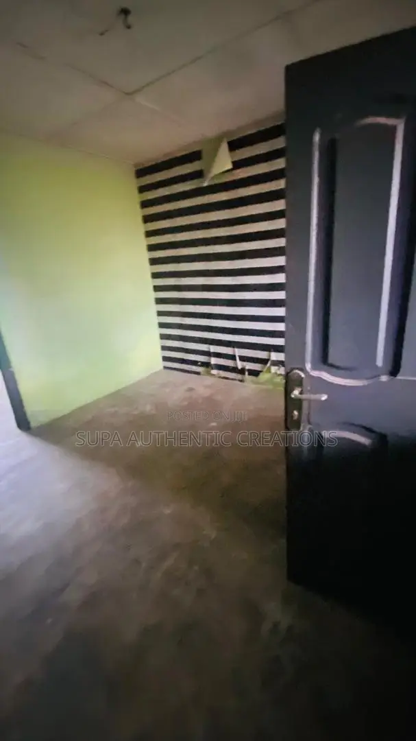 1bdrm Apartment in Georvise Properties, Mallam for rent