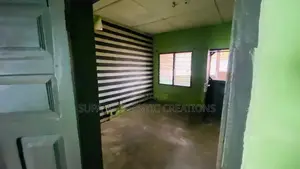 1bdrm Apartment in Georvise Properties, Mallam for rent