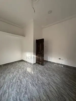 2bdrm Apartment in Broadcasting, Weija for rent