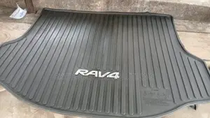 Toyota Cargo Tray for the 2013-2015 Toyota Rav4