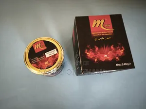Mplus Macun Honey Aphrodisiac For Delay Ejaculation & Libido Boosting
