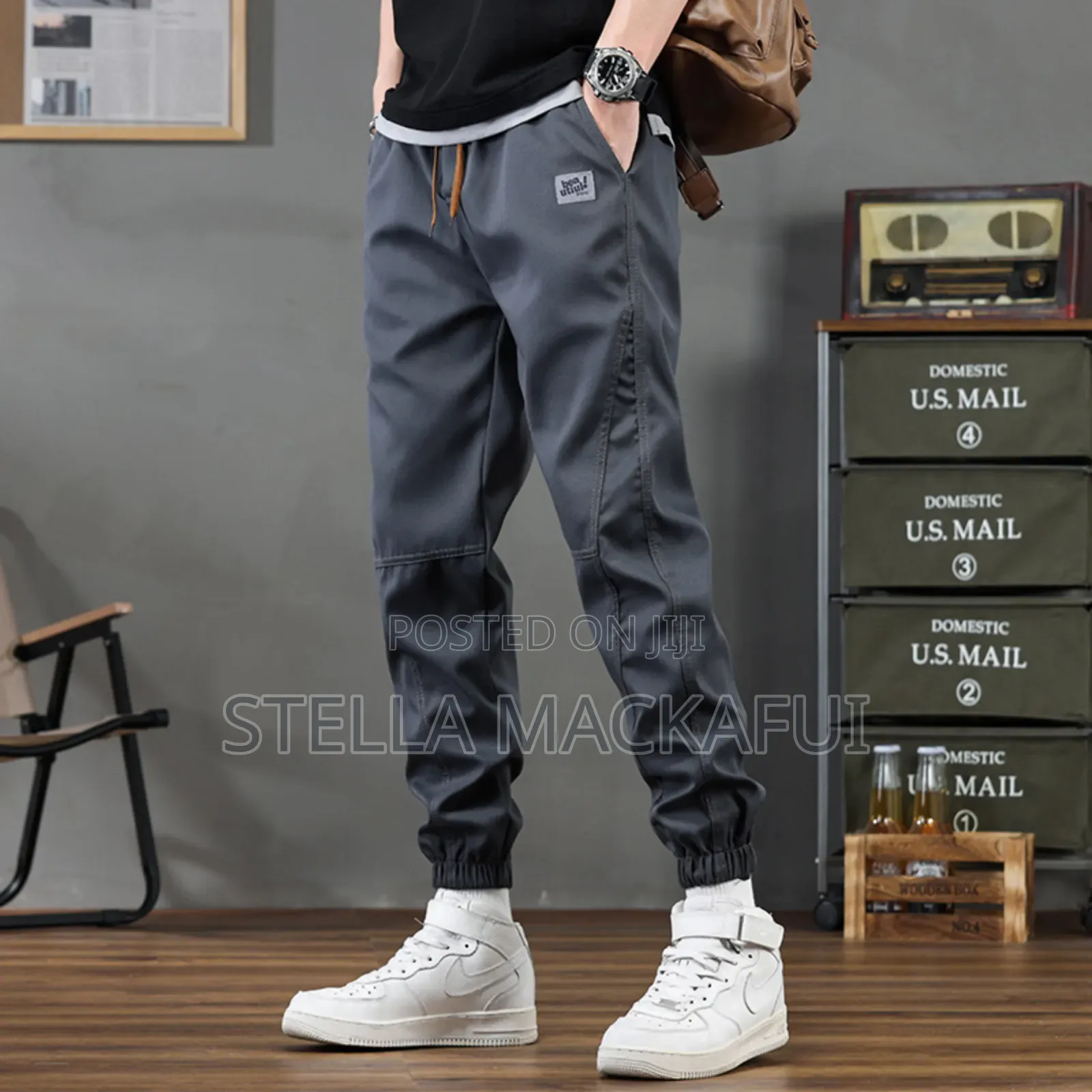 Quality Trousers for 10-12yrs