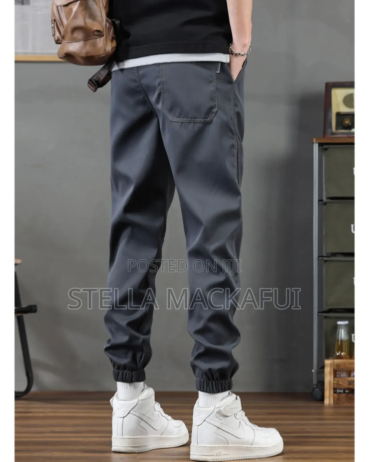 Quality Trousers for 10-12yrs