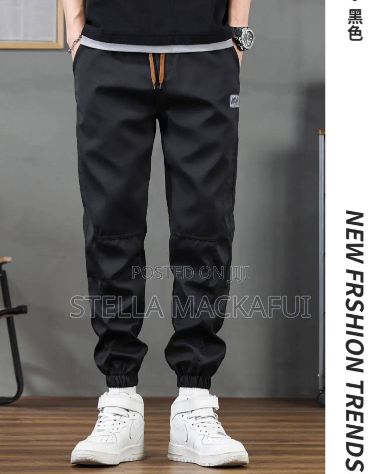 Quality Trousers for 10-12yrs