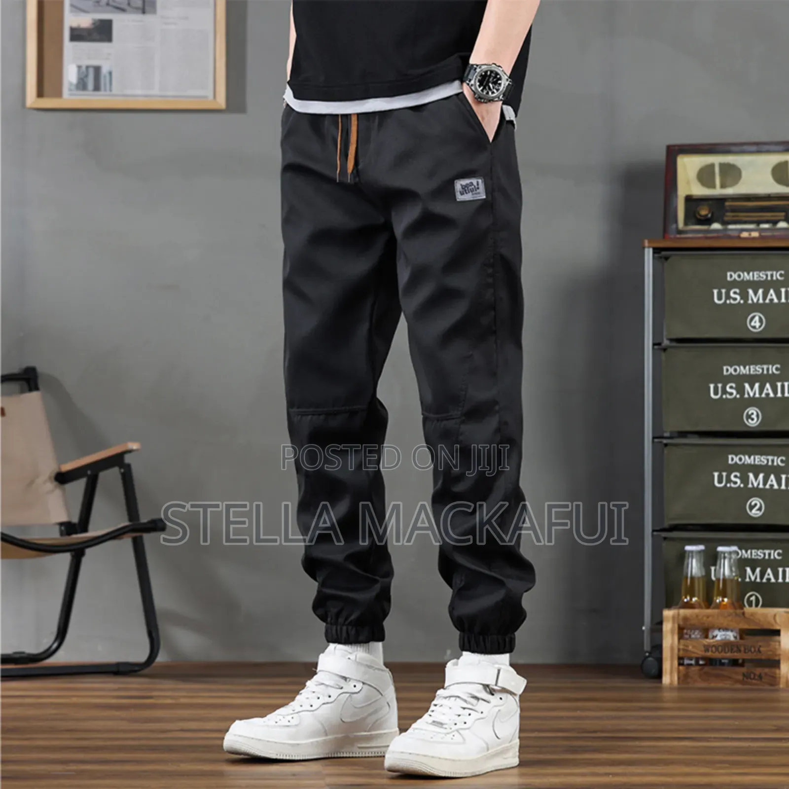Quality Trousers for 10-12yrs