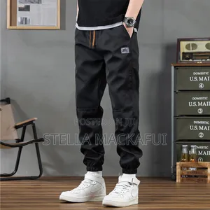 Quality Trousers for 10-12yrs