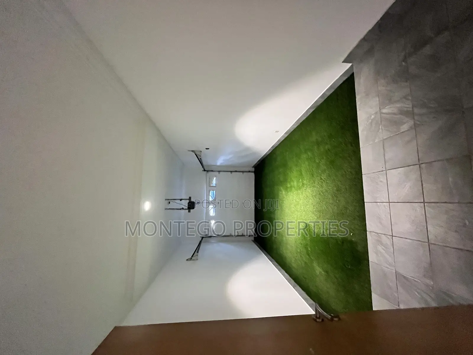 5bdrm House in East Legon for rent