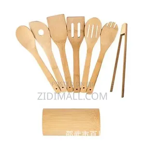 Kitchen Ware