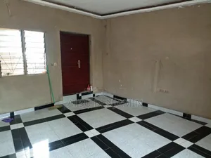 Furnished 2bdrm Apartment in Benji Estate, Pokuase for rent