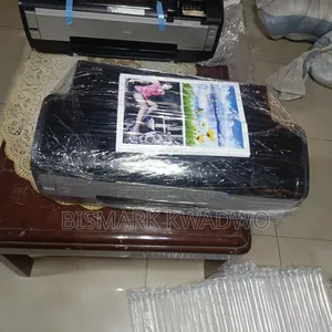 Epson 1400 Printer