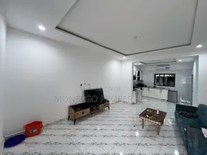 2bdrm Townhouse / Terrace in East Legon Hills, School Junction for rent