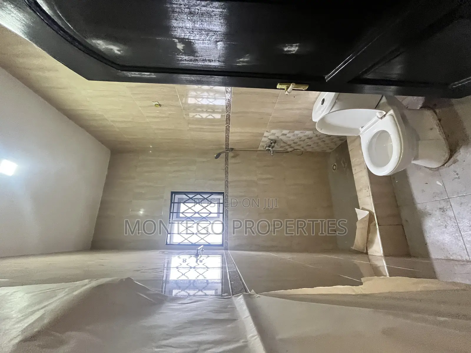3bdrm House in East Legon Hills, Ashaley Botwe for rent