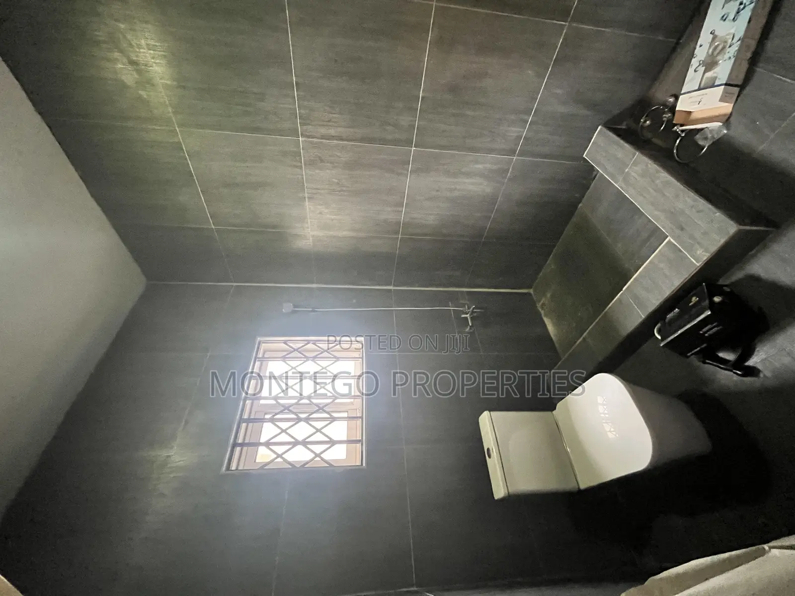3bdrm House in East Legon Hills, Ashaley Botwe for rent