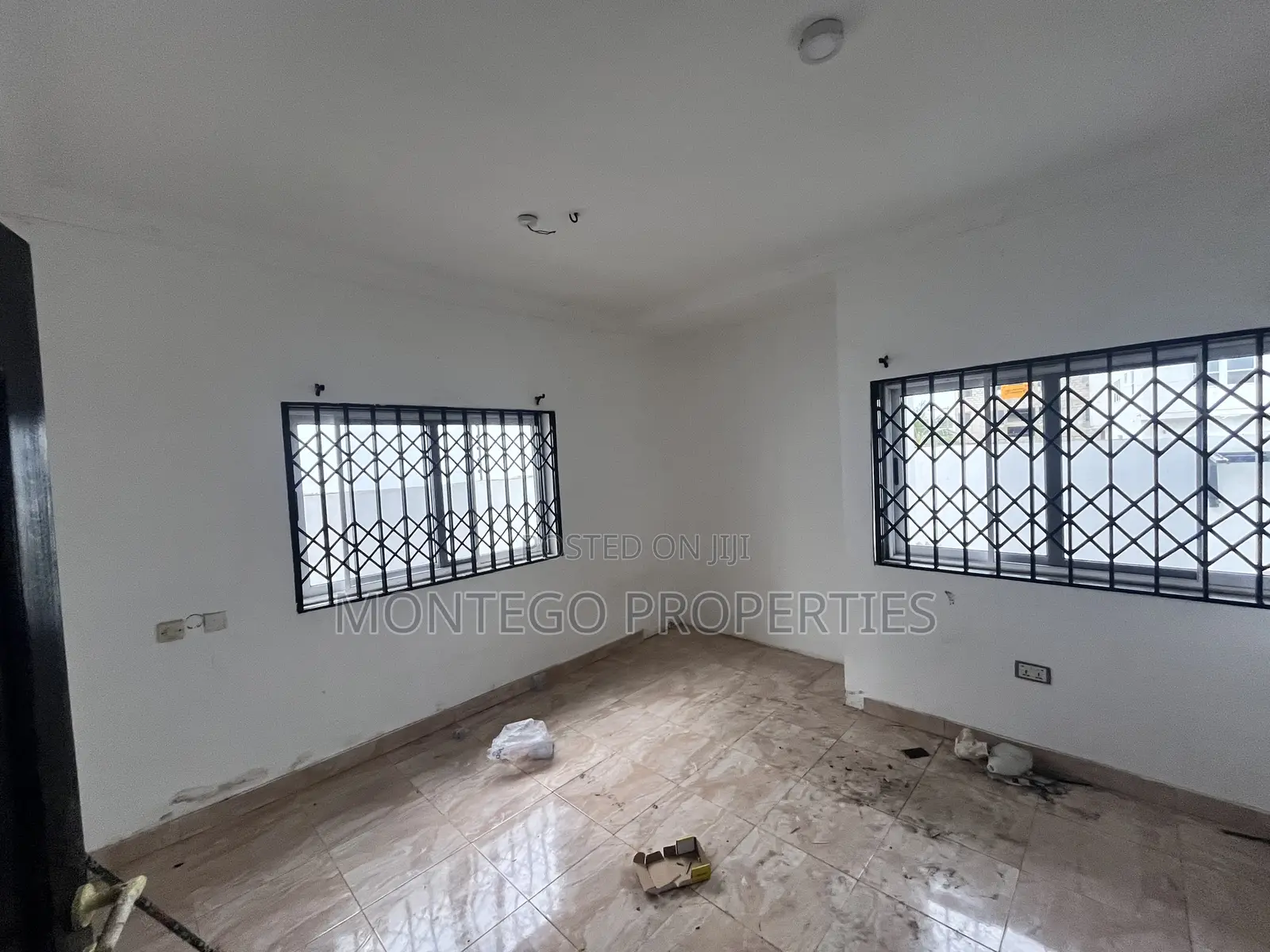 3bdrm House in East Legon Hills, Ashaley Botwe for rent