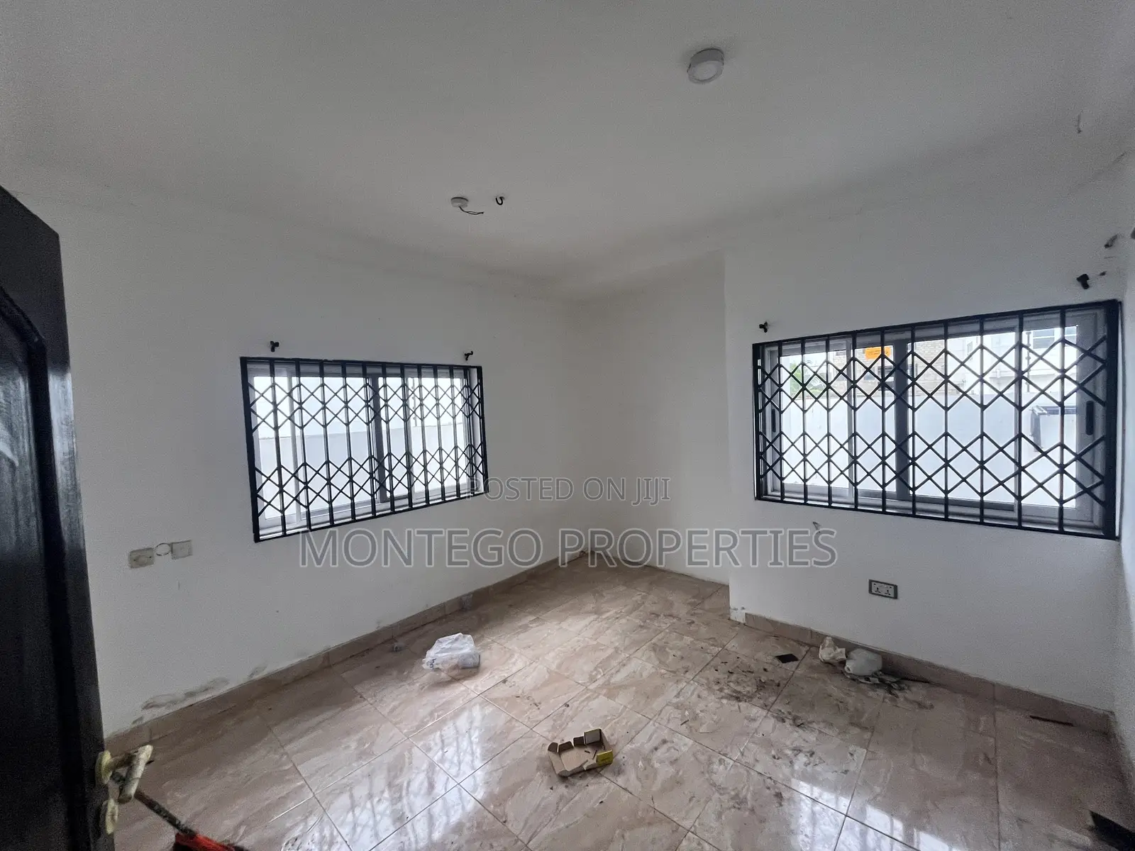 3bdrm House in East Legon Hills, Ashaley Botwe for rent