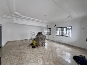 3bdrm House in East Legon Hills, Ashaley Botwe for rent