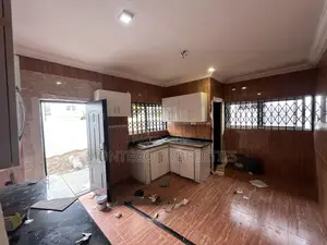 3bdrm House in East Legon Hills, Ashaley Botwe for rent