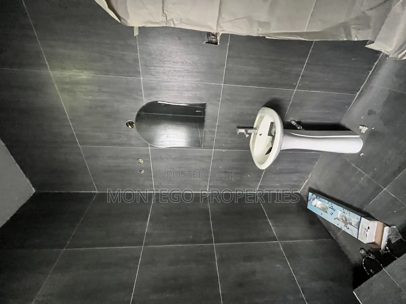 3bdrm House in East Legon Hills, Ashaley Botwe for rent