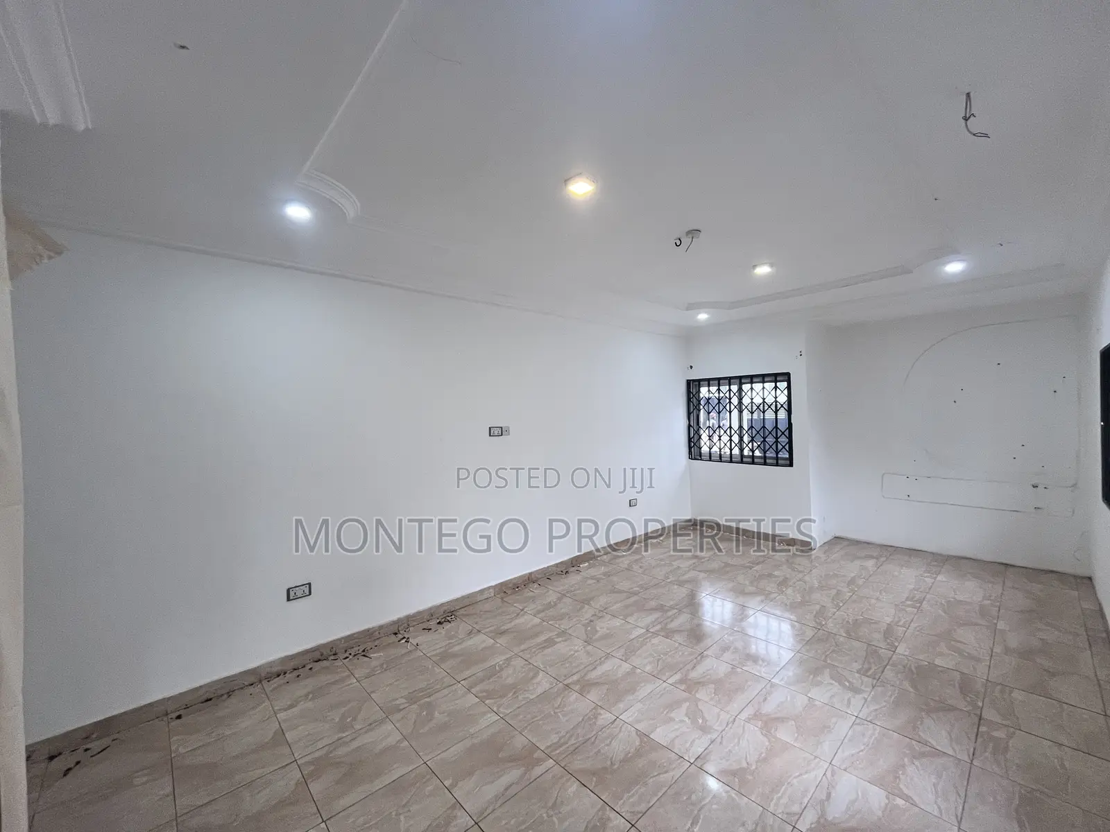 3bdrm House in East Legon Hills, Ashaley Botwe for rent