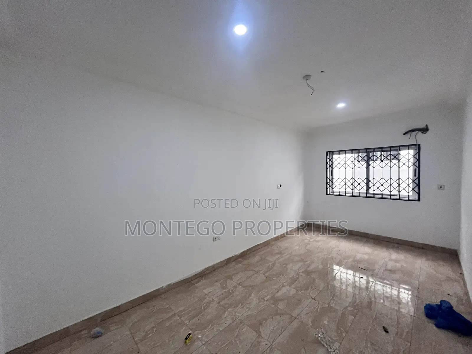 3bdrm House in East Legon Hills, Ashaley Botwe for rent