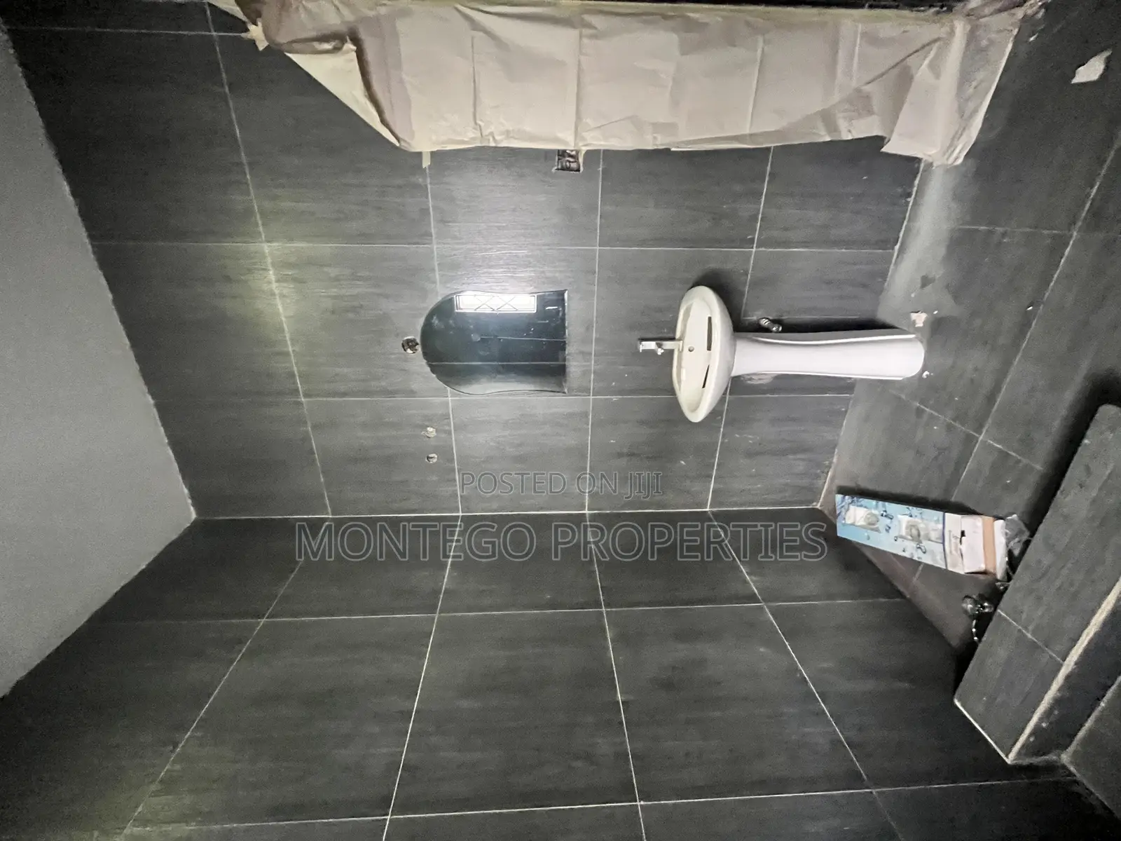 3bdrm House in East Legon Hills, Ashaley Botwe for rent