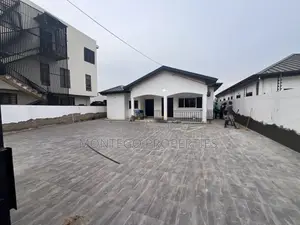3bdrm House in East Legon Hills, Ashaley Botwe for rent