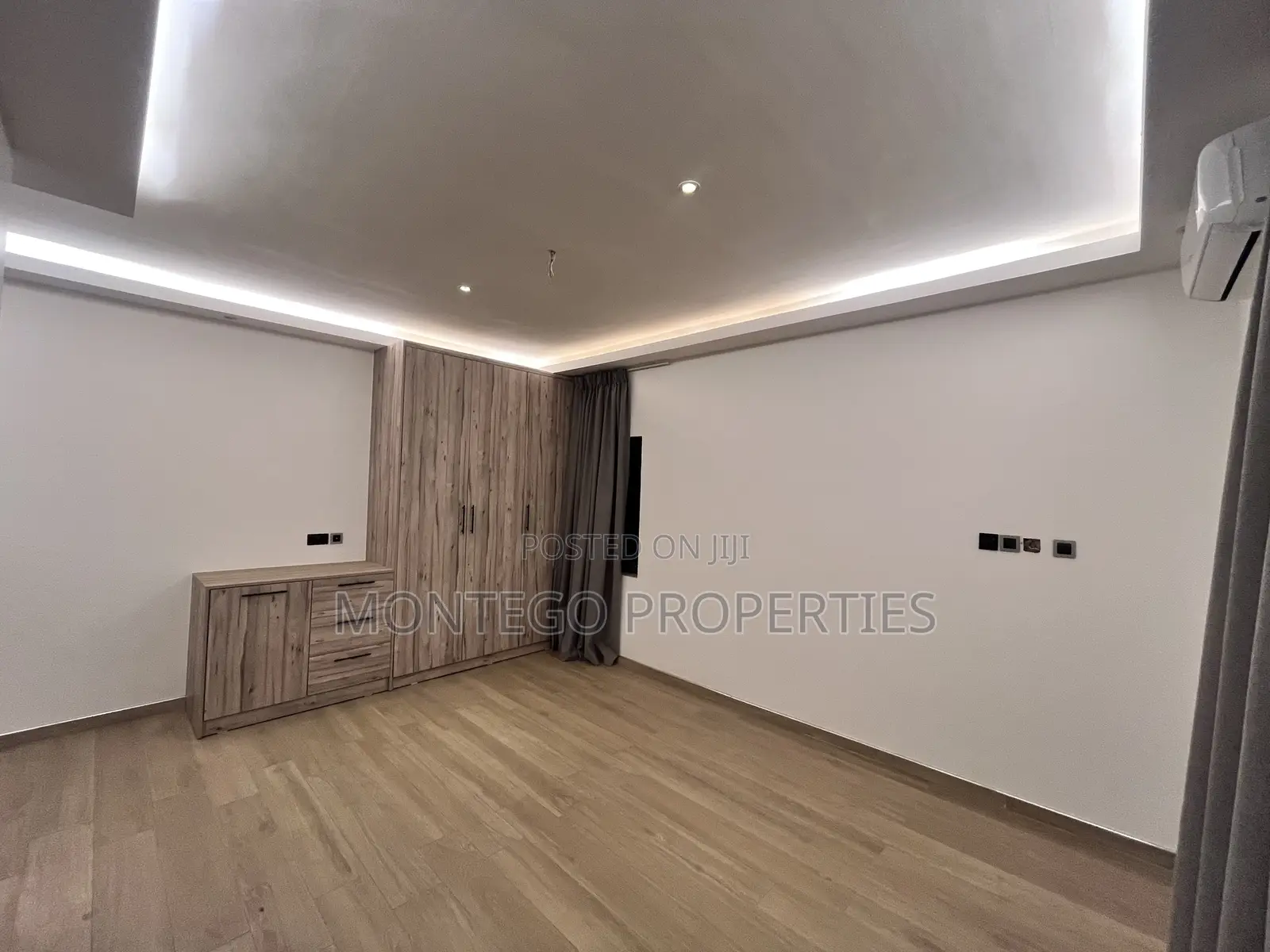 4bdrm House in East Legon Hills, Ashaley Botwe for sale