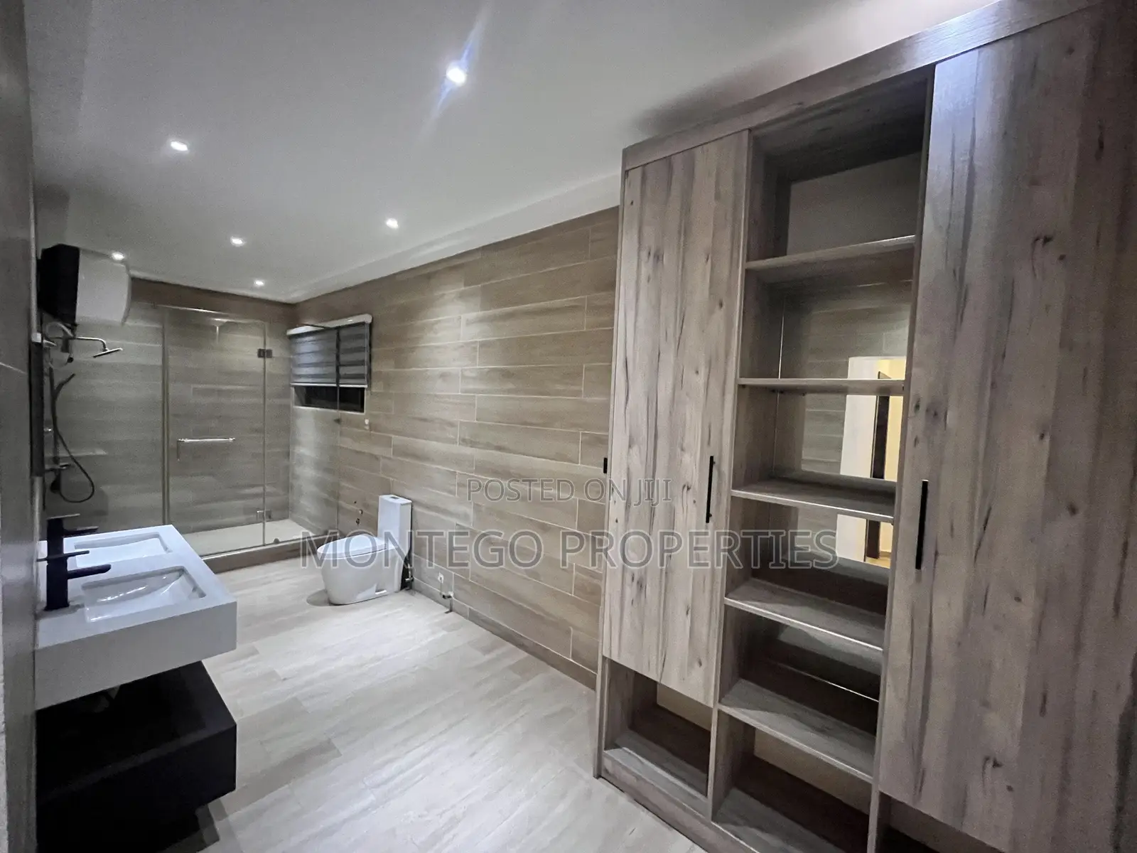 4bdrm House in East Legon Hills, Ashaley Botwe for sale