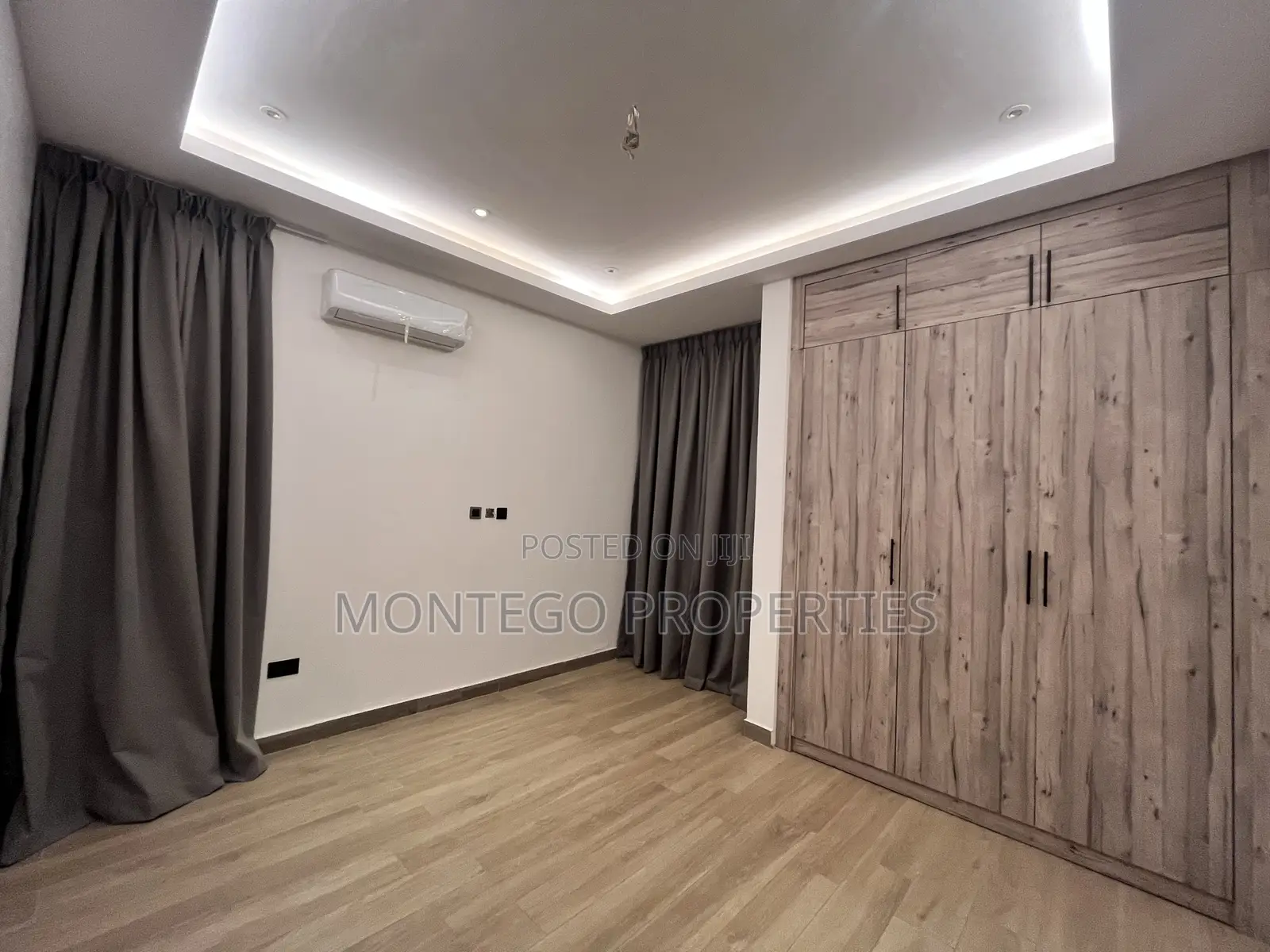 4bdrm House in East Legon Hills, Ashaley Botwe for sale