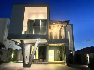 4bdrm House in East Legon Hills, Ashaley Botwe for sale