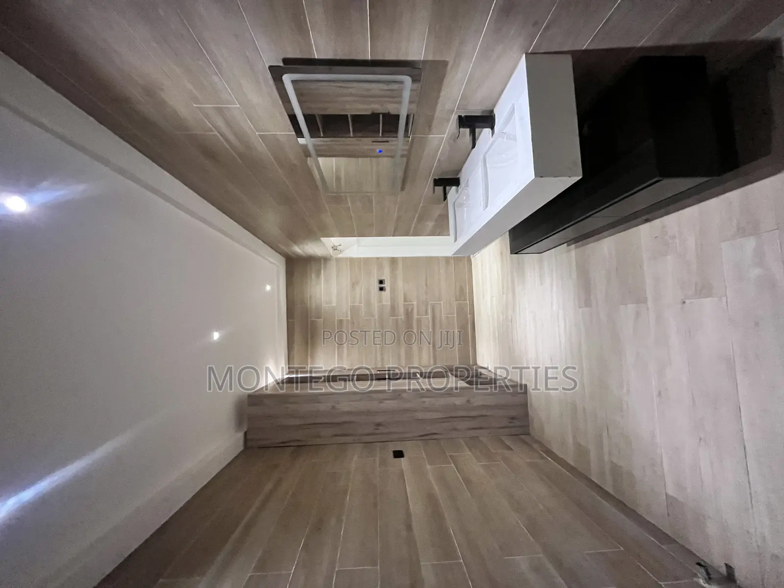 4bdrm House in East Legon Hills, Ashaley Botwe for sale