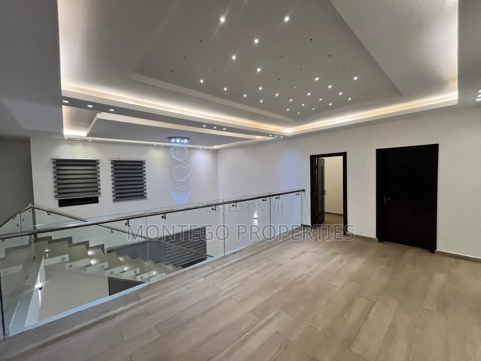 4bdrm House in East Legon Hills, Ashaley Botwe for sale