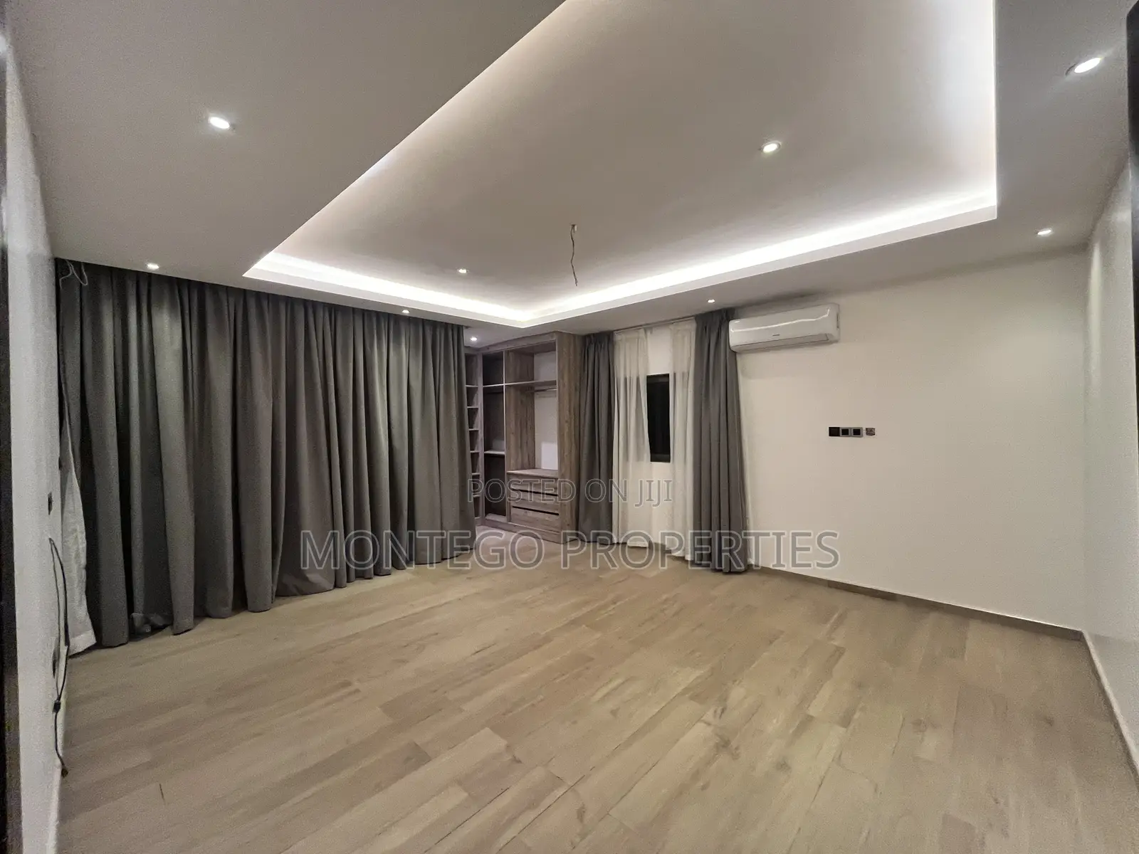4bdrm House in East Legon Hills, Ashaley Botwe for sale