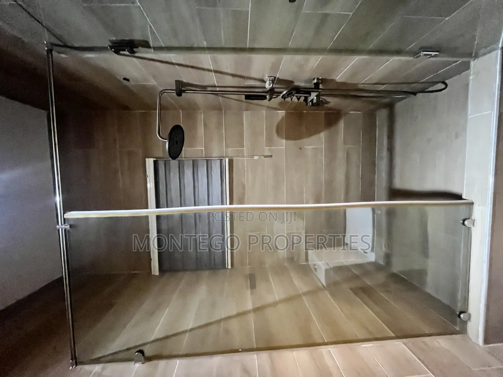 4bdrm House in East Legon Hills, Ashaley Botwe for sale