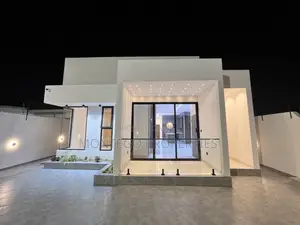 3bdrm House in Ashale Botwe for sale