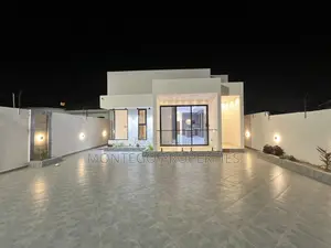 3bdrm House in Ashale Botwe for sale