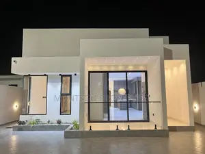3bdrm House in Ashale Botwe for sale