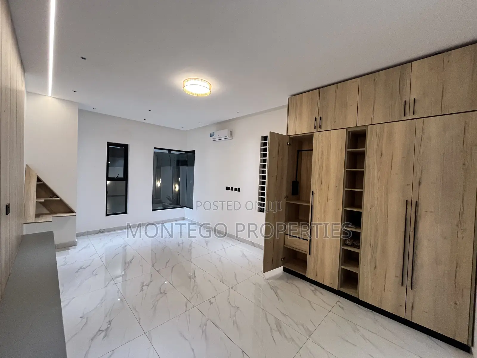 3bdrm House in Ashale Botwe for sale