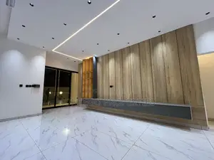 3bdrm House in Ashale Botwe for sale